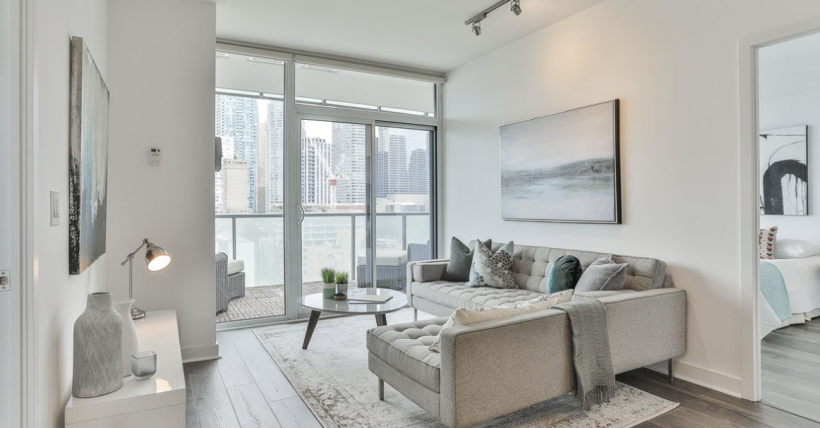 Toronto Real Estate Copy Copy